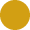 gold map pin marker