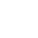 Icon of storefront